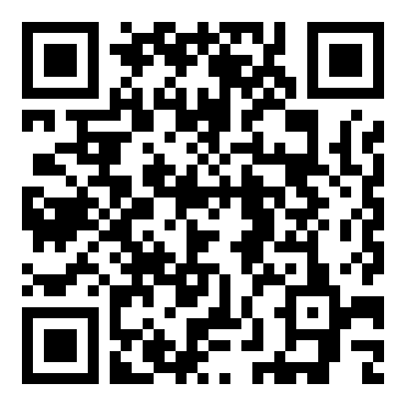 https://xianxin.lcgt.cn/qrcode.html?id=10865