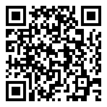 https://xianxin.lcgt.cn/qrcode.html?id=58777